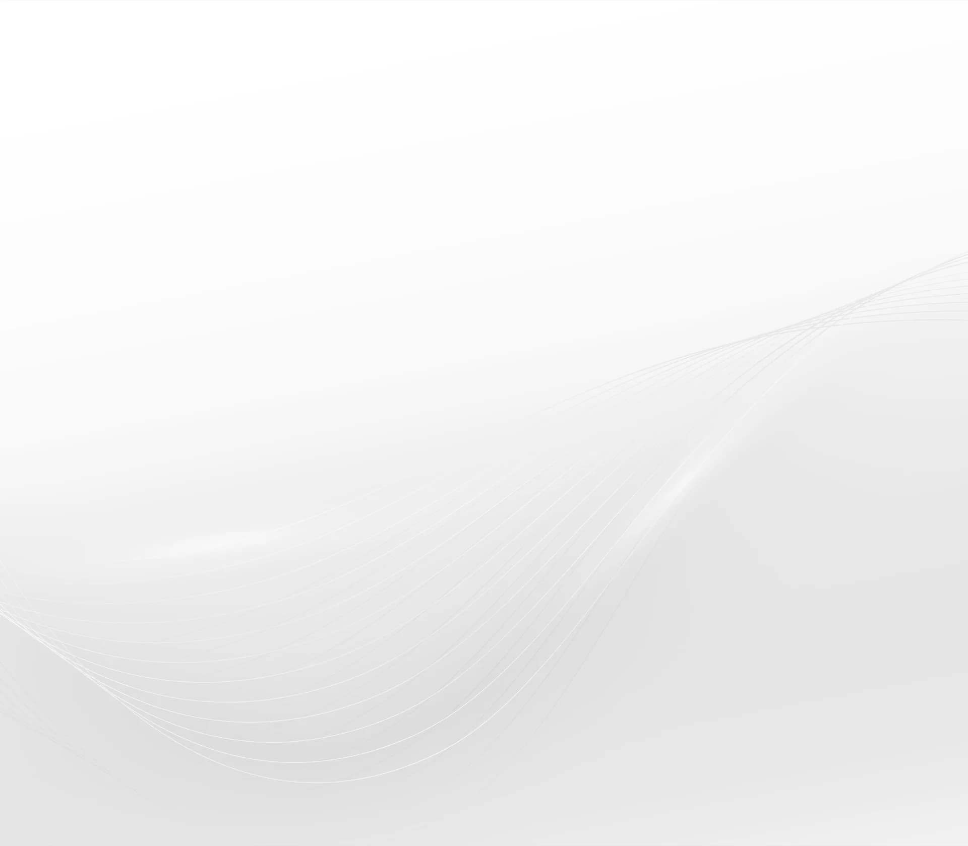 Services Background